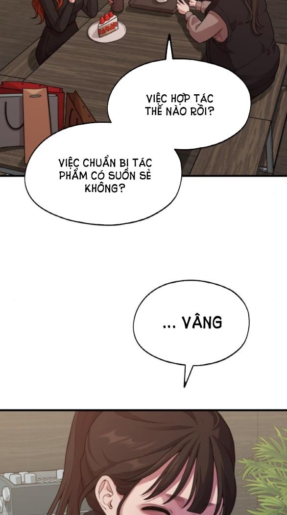 đọc truyện [18+] Cuộc Sống Của Tác Giả Truyện Người Lớn Chương 11 ảnh 9 tại Thiên Thai Truyện