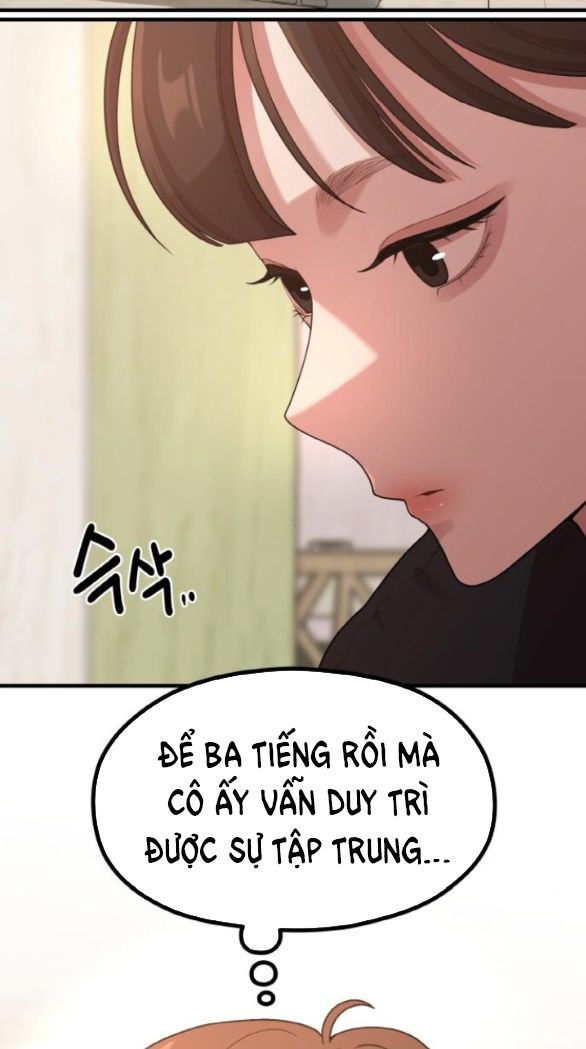 đọc truyện [18+] Cuộc Sống Của Tác Giả Truyện Người Lớn Chương 11 ảnh 83 tại Thiên Thai Truyện