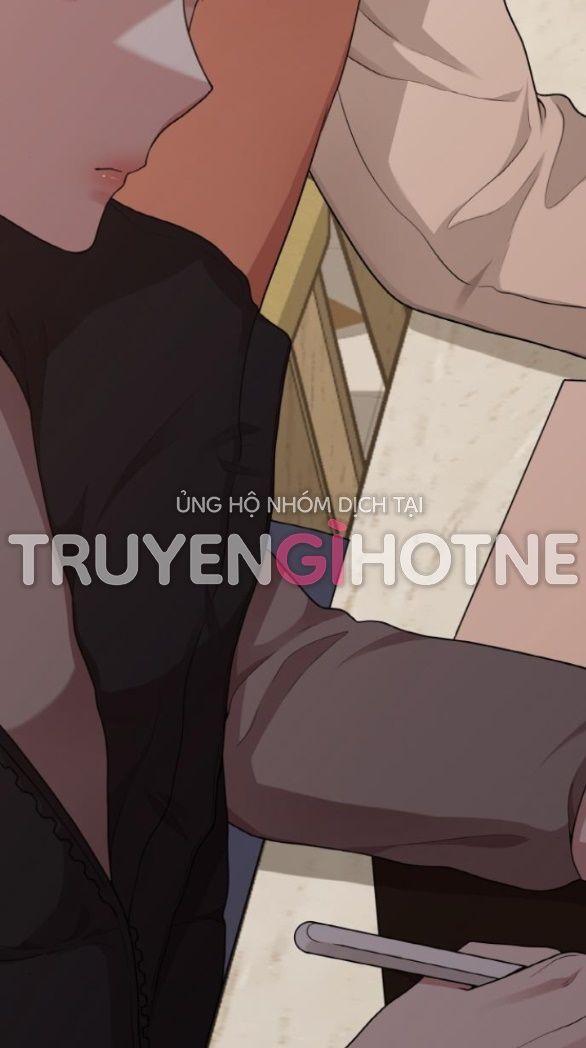 đọc truyện [18+] Cuộc Sống Của Tác Giả Truyện Người Lớn Chương 11 ảnh 85 tại Thiên Thai Truyện