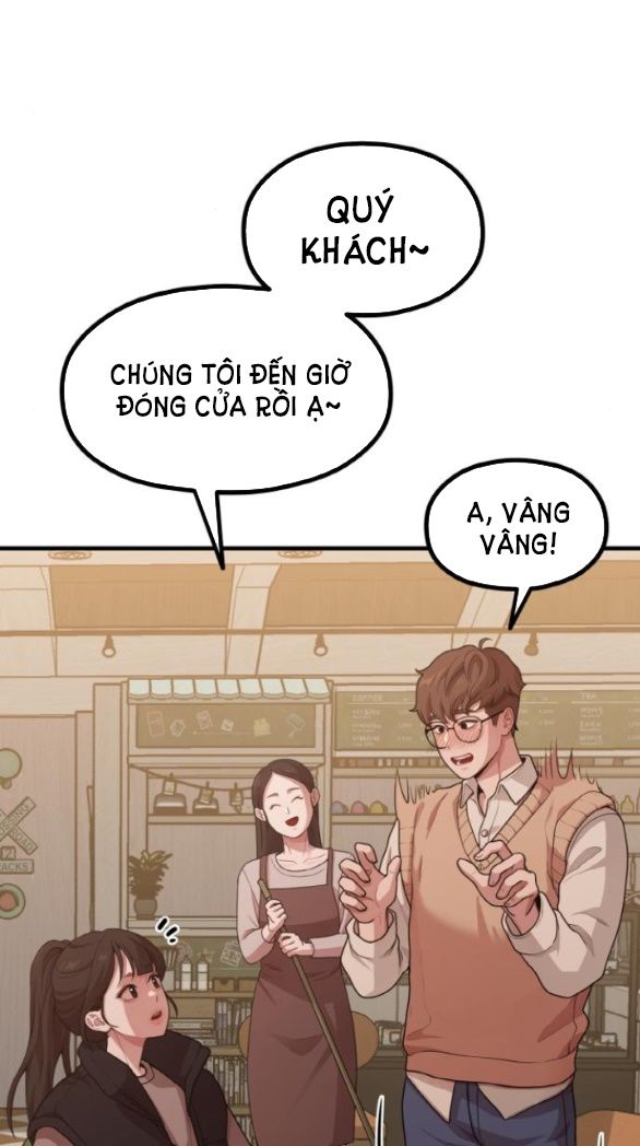 đọc truyện [18+] Cuộc Sống Của Tác Giả Truyện Người Lớn Chương 11 ảnh 87 tại Thiên Thai Truyện