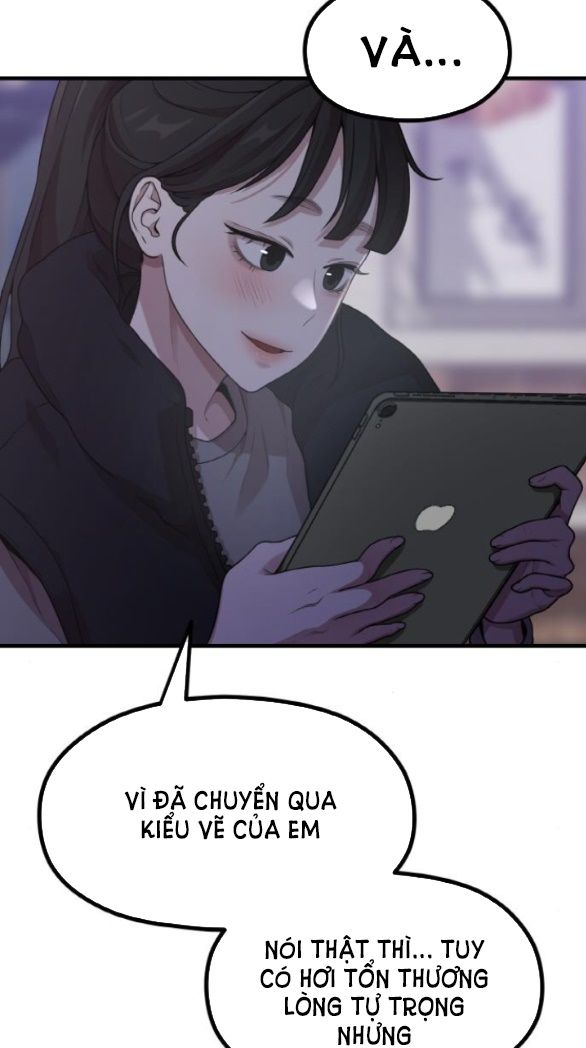 đọc truyện [18+] Cuộc Sống Của Tác Giả Truyện Người Lớn Chương 11 ảnh 92 tại Thiên Thai Truyện