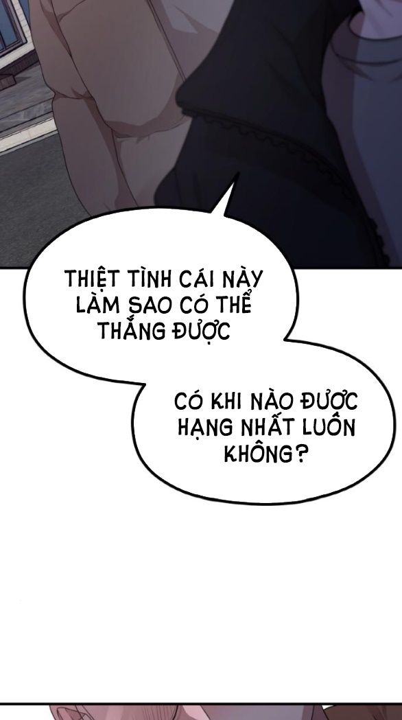 đọc truyện [18+] Cuộc Sống Của Tác Giả Truyện Người Lớn Chương 11 ảnh 95 tại Thiên Thai Truyện