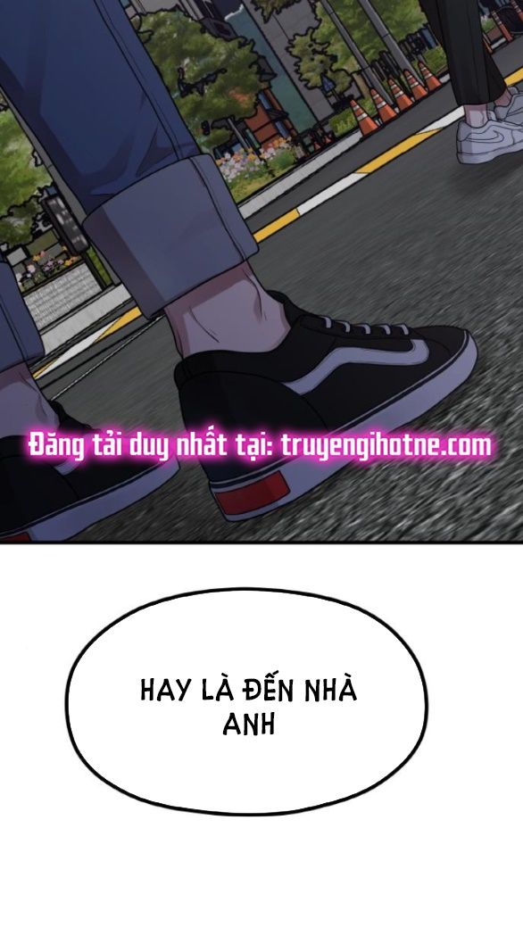 đọc truyện [18+] Cuộc Sống Của Tác Giả Truyện Người Lớn Chương 11 ảnh 98 tại Thiên Thai Truyện