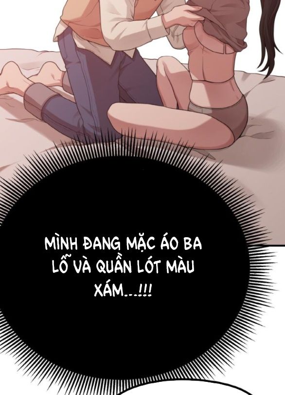 đọc truyện [18+] Cuộc Sống Của Tác Giả Truyện Người Lớn Chương 12 ảnh 11 tại Thiên Thai Truyện