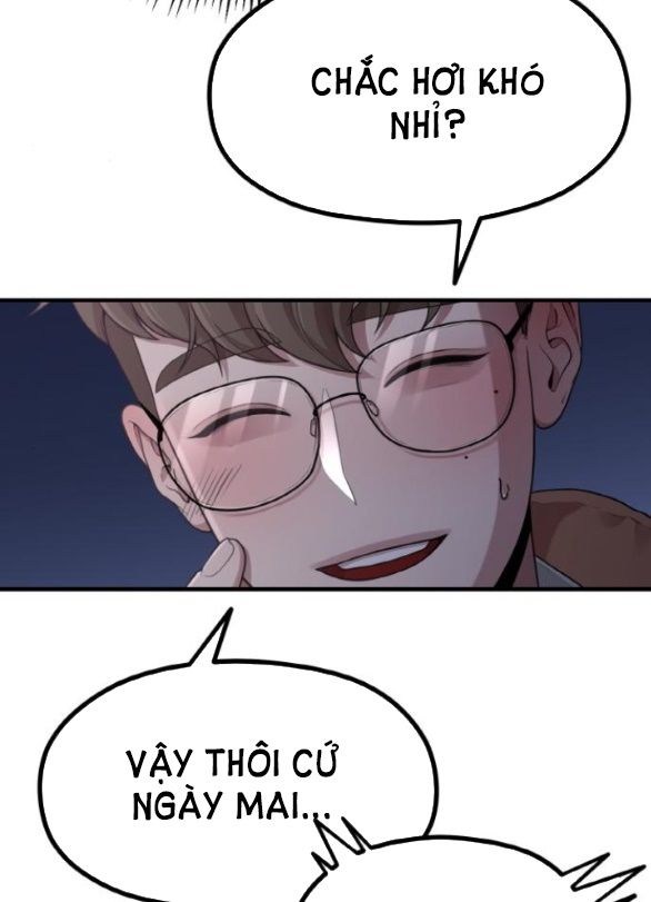 đọc truyện [18+] Cuộc Sống Của Tác Giả Truyện Người Lớn Chương 12 ảnh 12 tại Thiên Thai Truyện