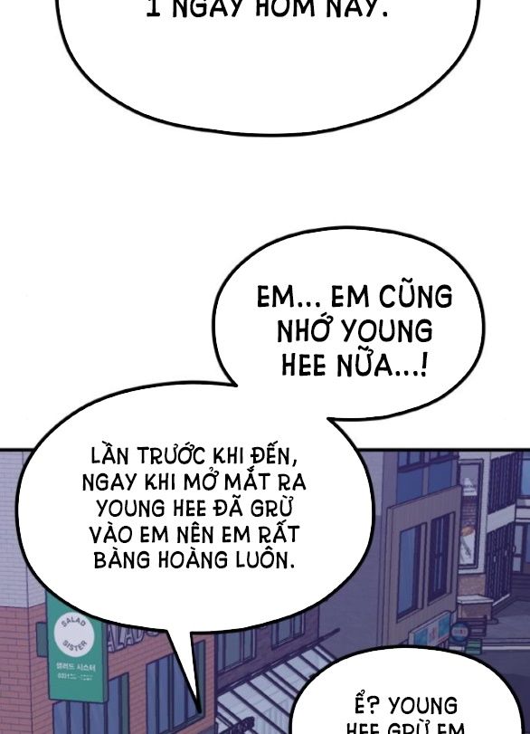 đọc truyện [18+] Cuộc Sống Của Tác Giả Truyện Người Lớn Chương 12 ảnh 14 tại Thiên Thai Truyện