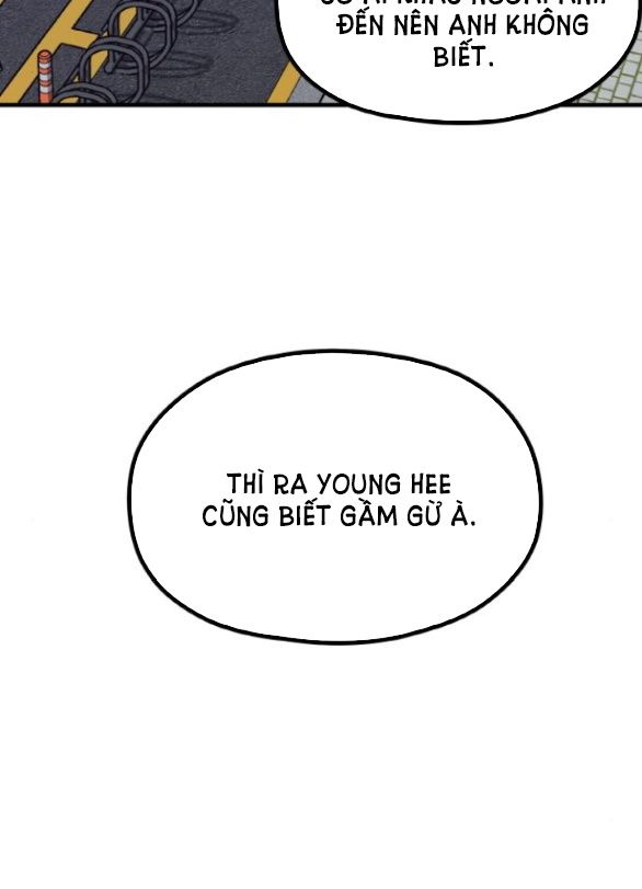 đọc truyện [18+] Cuộc Sống Của Tác Giả Truyện Người Lớn Chương 12 ảnh 16 tại Thiên Thai Truyện