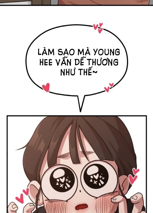 đọc truyện [18+] Cuộc Sống Của Tác Giả Truyện Người Lớn Chương 12 ảnh 23 tại Thiên Thai Truyện