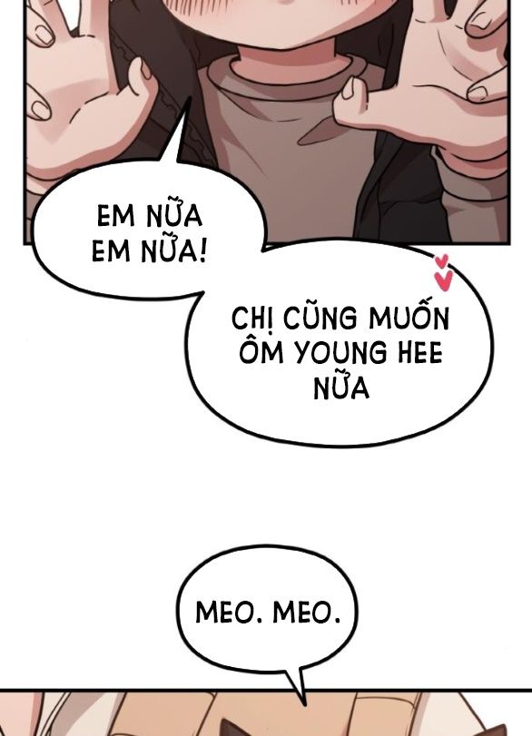 đọc truyện [18+] Cuộc Sống Của Tác Giả Truyện Người Lớn Chương 12 ảnh 24 tại Thiên Thai Truyện