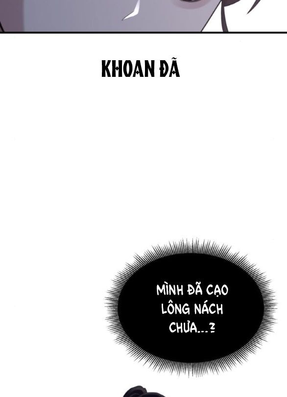 đọc truyện [18+] Cuộc Sống Của Tác Giả Truyện Người Lớn Chương 12 ảnh 4 tại Thiên Thai Truyện