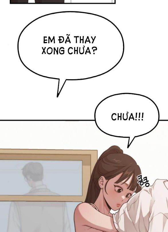 đọc truyện [18+] Cuộc Sống Của Tác Giả Truyện Người Lớn Chương 12 ảnh 32 tại Thiên Thai Truyện