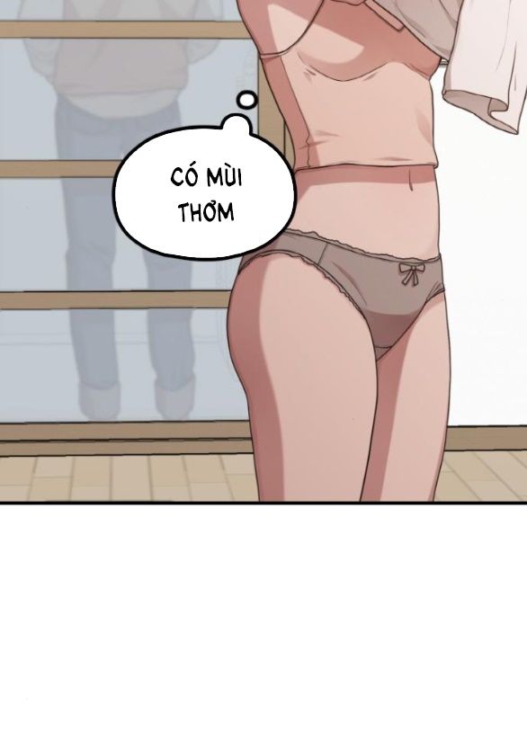 đọc truyện [18+] Cuộc Sống Của Tác Giả Truyện Người Lớn Chương 12 ảnh 33 tại Thiên Thai Truyện