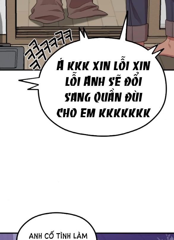 đọc truyện [18+] Cuộc Sống Của Tác Giả Truyện Người Lớn Chương 12 ảnh 39 tại Thiên Thai Truyện