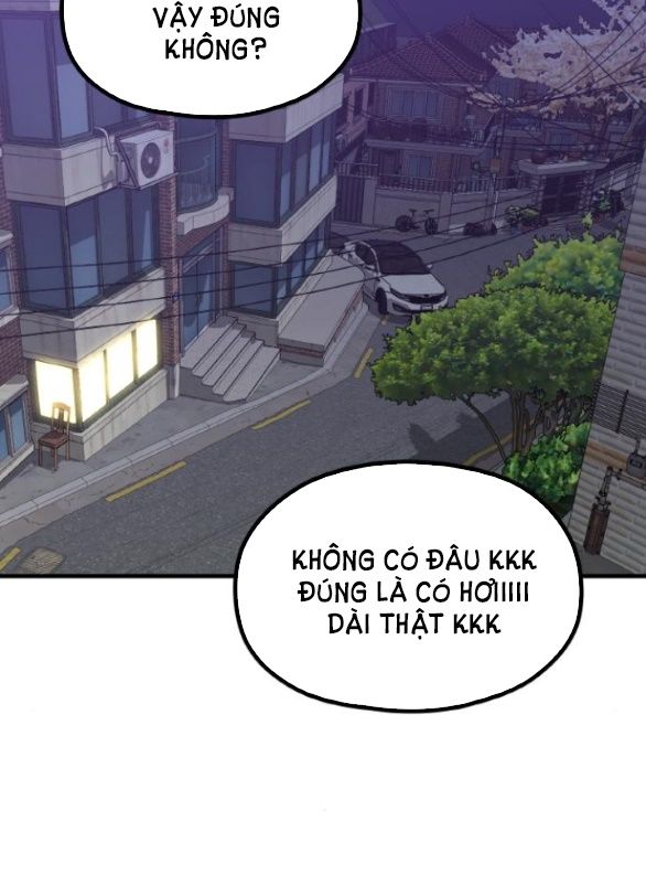 đọc truyện [18+] Cuộc Sống Của Tác Giả Truyện Người Lớn Chương 12 ảnh 40 tại Thiên Thai Truyện