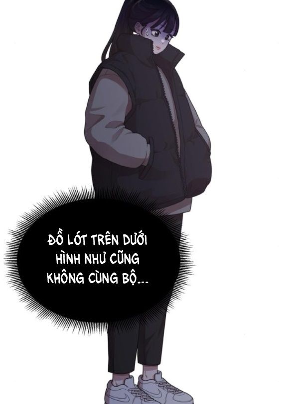 đọc truyện [18+] Cuộc Sống Của Tác Giả Truyện Người Lớn Chương 12 ảnh 5 tại Thiên Thai Truyện