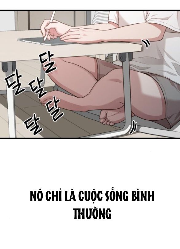 đọc truyện [18+] Cuộc Sống Của Tác Giả Truyện Người Lớn Chương 12 ảnh 44 tại Thiên Thai Truyện