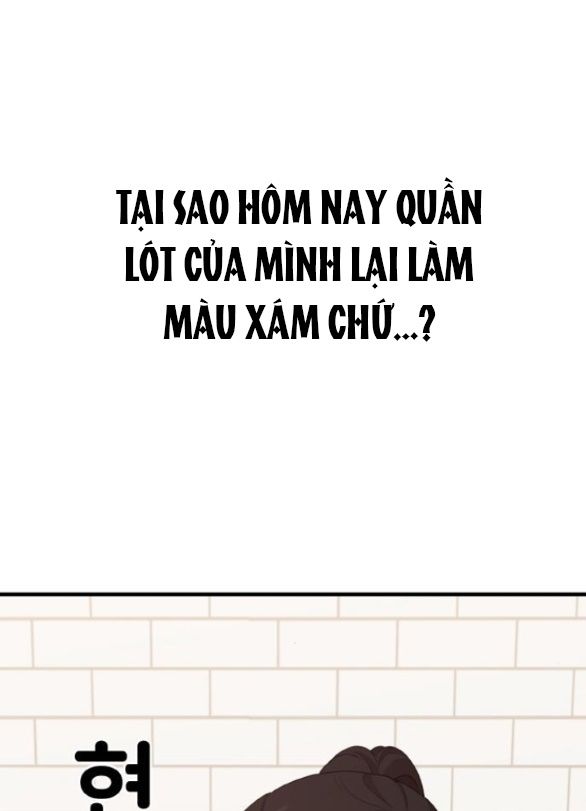 đọc truyện [18+] Cuộc Sống Của Tác Giả Truyện Người Lớn Chương 12 ảnh 50 tại Thiên Thai Truyện
