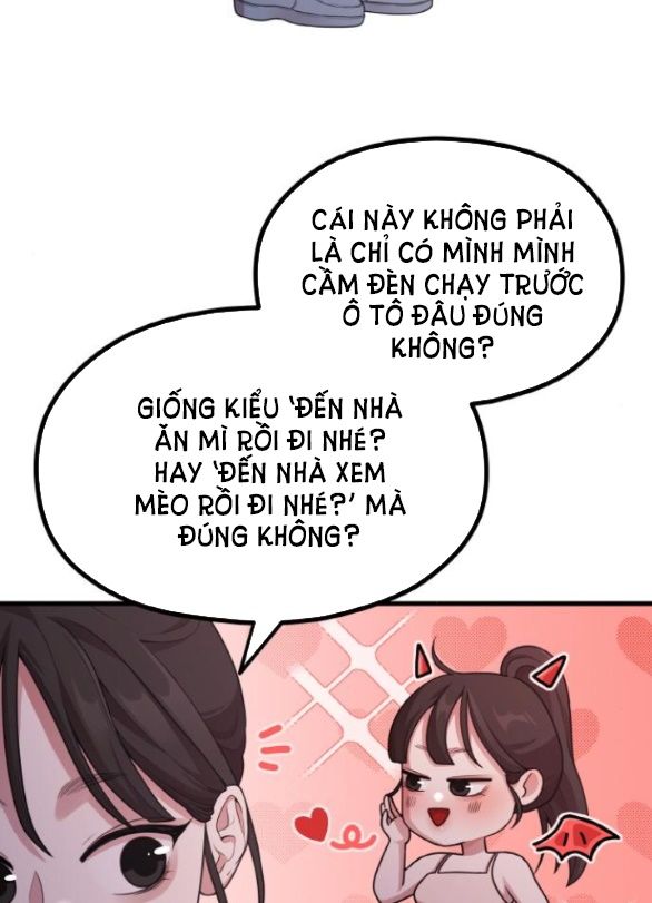 đọc truyện [18+] Cuộc Sống Của Tác Giả Truyện Người Lớn Chương 12 ảnh 6 tại Thiên Thai Truyện
