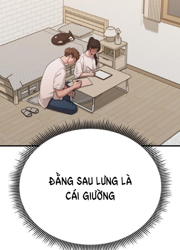 đọc truyện [18+] Cuộc Sống Của Tác Giả Truyện Người Lớn Chương 12 ảnh 53 tại Thiên Thai Truyện