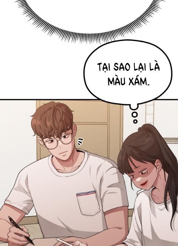 đọc truyện [18+] Cuộc Sống Của Tác Giả Truyện Người Lớn Chương 12 ảnh 55 tại Thiên Thai Truyện
