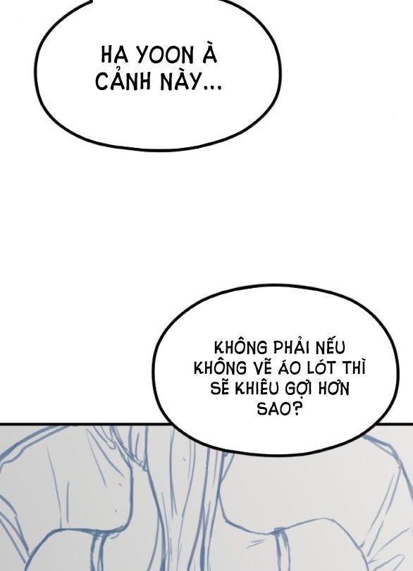 đọc truyện [18+] Cuộc Sống Của Tác Giả Truyện Người Lớn Chương 12 ảnh 57 tại Thiên Thai Truyện