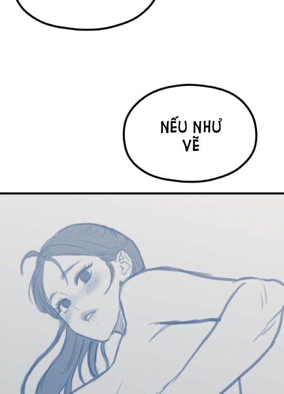 đọc truyện [18+] Cuộc Sống Của Tác Giả Truyện Người Lớn Chương 12 ảnh 61 tại Thiên Thai Truyện