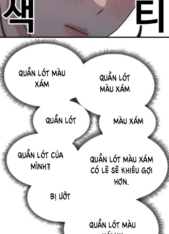 đọc truyện [18+] Cuộc Sống Của Tác Giả Truyện Người Lớn Chương 12 ảnh 67 tại Thiên Thai Truyện