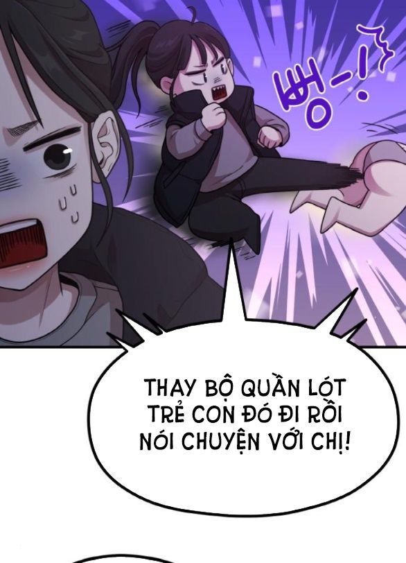 đọc truyện [18+] Cuộc Sống Của Tác Giả Truyện Người Lớn Chương 12 ảnh 8 tại Thiên Thai Truyện
