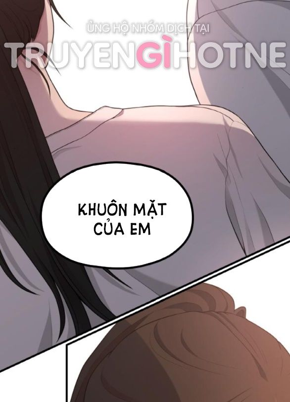 đọc truyện [18+] Cuộc Sống Của Tác Giả Truyện Người Lớn Chương 12 ảnh 71 tại Thiên Thai Truyện