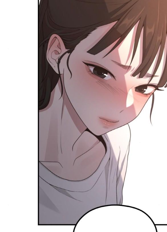 đọc truyện [18+] Cuộc Sống Của Tác Giả Truyện Người Lớn Chương 12 ảnh 72 tại Thiên Thai Truyện