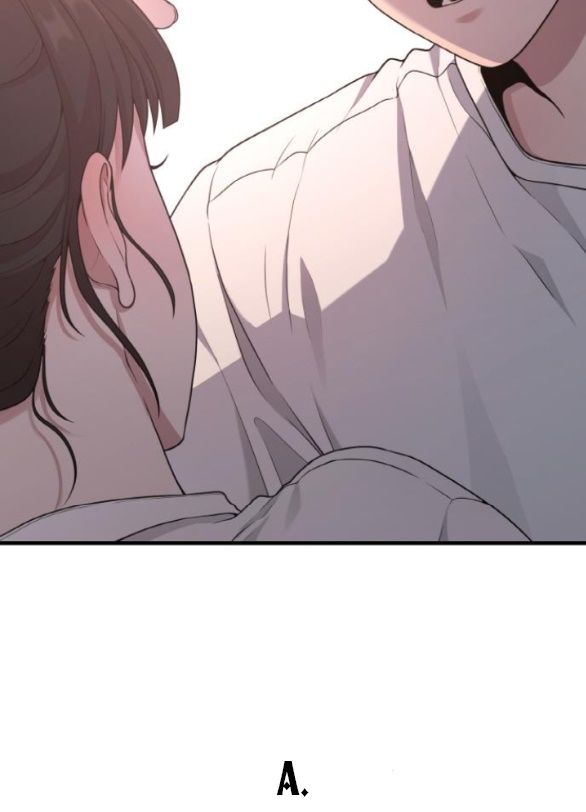 đọc truyện [18+] Cuộc Sống Của Tác Giả Truyện Người Lớn Chương 12 ảnh 74 tại Thiên Thai Truyện