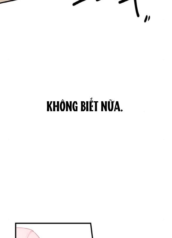 đọc truyện [18+] Cuộc Sống Của Tác Giả Truyện Người Lớn Chương 12 ảnh 77 tại Thiên Thai Truyện