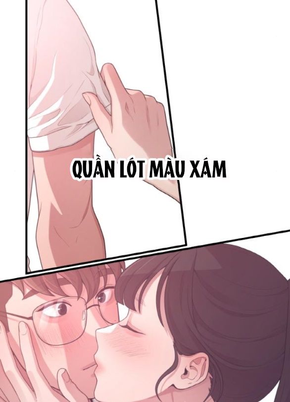 đọc truyện [18+] Cuộc Sống Của Tác Giả Truyện Người Lớn Chương 12 ảnh 78 tại Thiên Thai Truyện