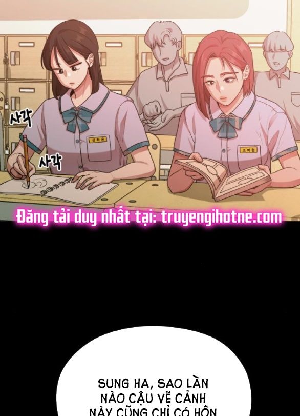 đọc truyện [18+] Cuộc Sống Của Tác Giả Truyện Người Lớn Chương 12 ảnh 87 tại Thiên Thai Truyện