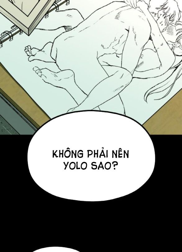 đọc truyện [18+] Cuộc Sống Của Tác Giả Truyện Người Lớn Chương 12 ảnh 90 tại Thiên Thai Truyện