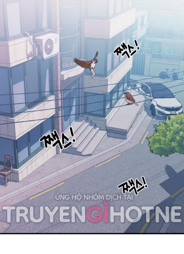 đọc truyện [18+] Cuộc Sống Của Tác Giả Truyện Người Lớn Chương 12 ảnh 93 tại Thiên Thai Truyện