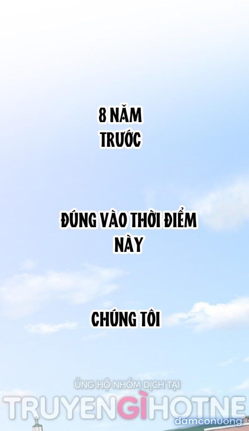 đọc truyện [18+] Cuộc Sống Của Tác Giả Truyện Người Lớn Chương 13 ảnh 2 tại Thiên Thai Truyện