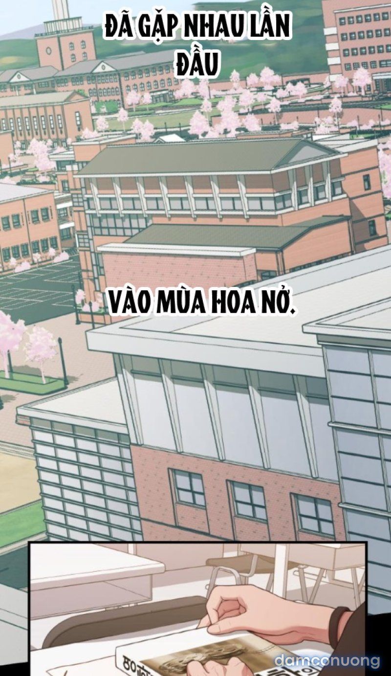 đọc truyện [18+] Cuộc Sống Của Tác Giả Truyện Người Lớn Chương 13 ảnh 3 tại Thiên Thai Truyện