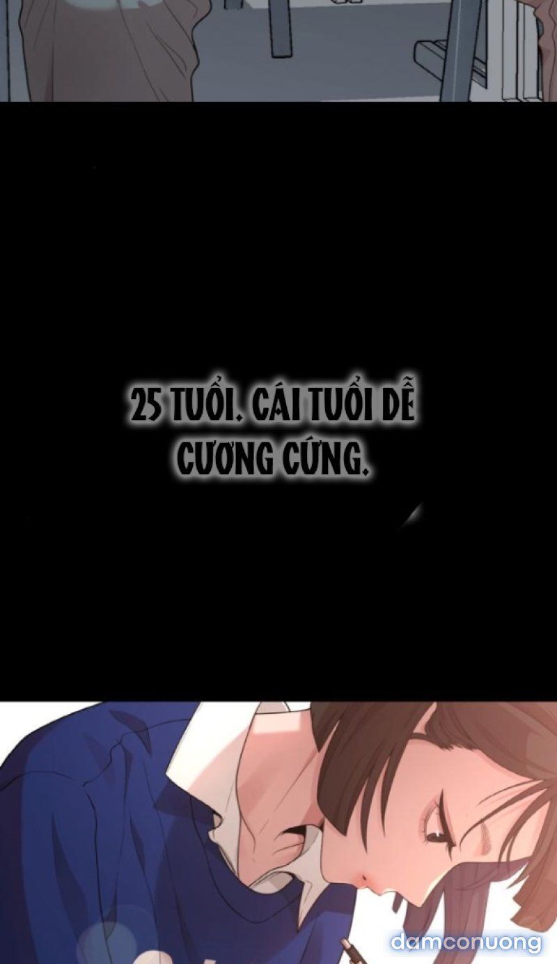 đọc truyện [18+] Cuộc Sống Của Tác Giả Truyện Người Lớn Chương 13 ảnh 21 tại Thiên Thai Truyện