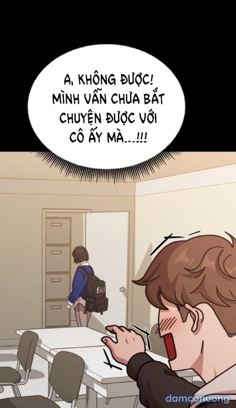 đọc truyện [18+] Cuộc Sống Của Tác Giả Truyện Người Lớn Chương 13 ảnh 27 tại Thiên Thai Truyện
