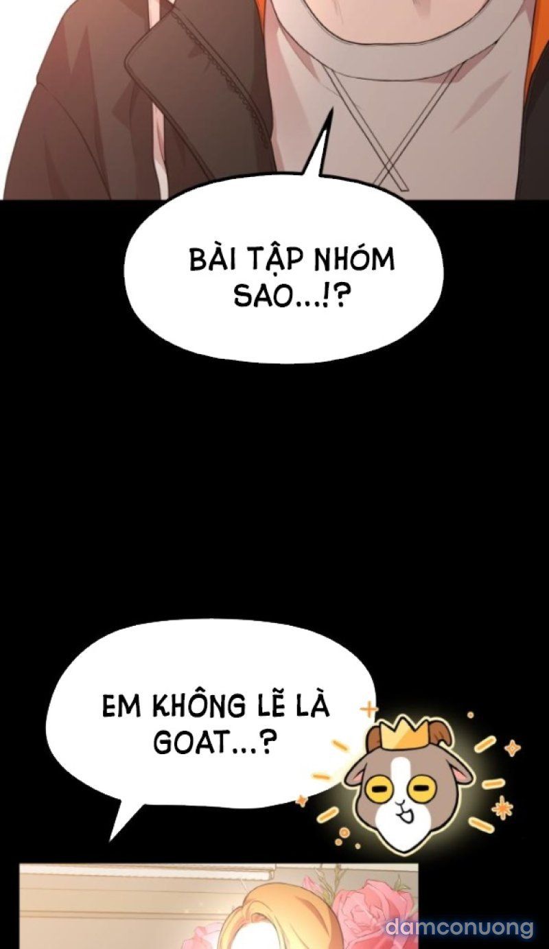 đọc truyện [18+] Cuộc Sống Của Tác Giả Truyện Người Lớn Chương 13 ảnh 30 tại Thiên Thai Truyện