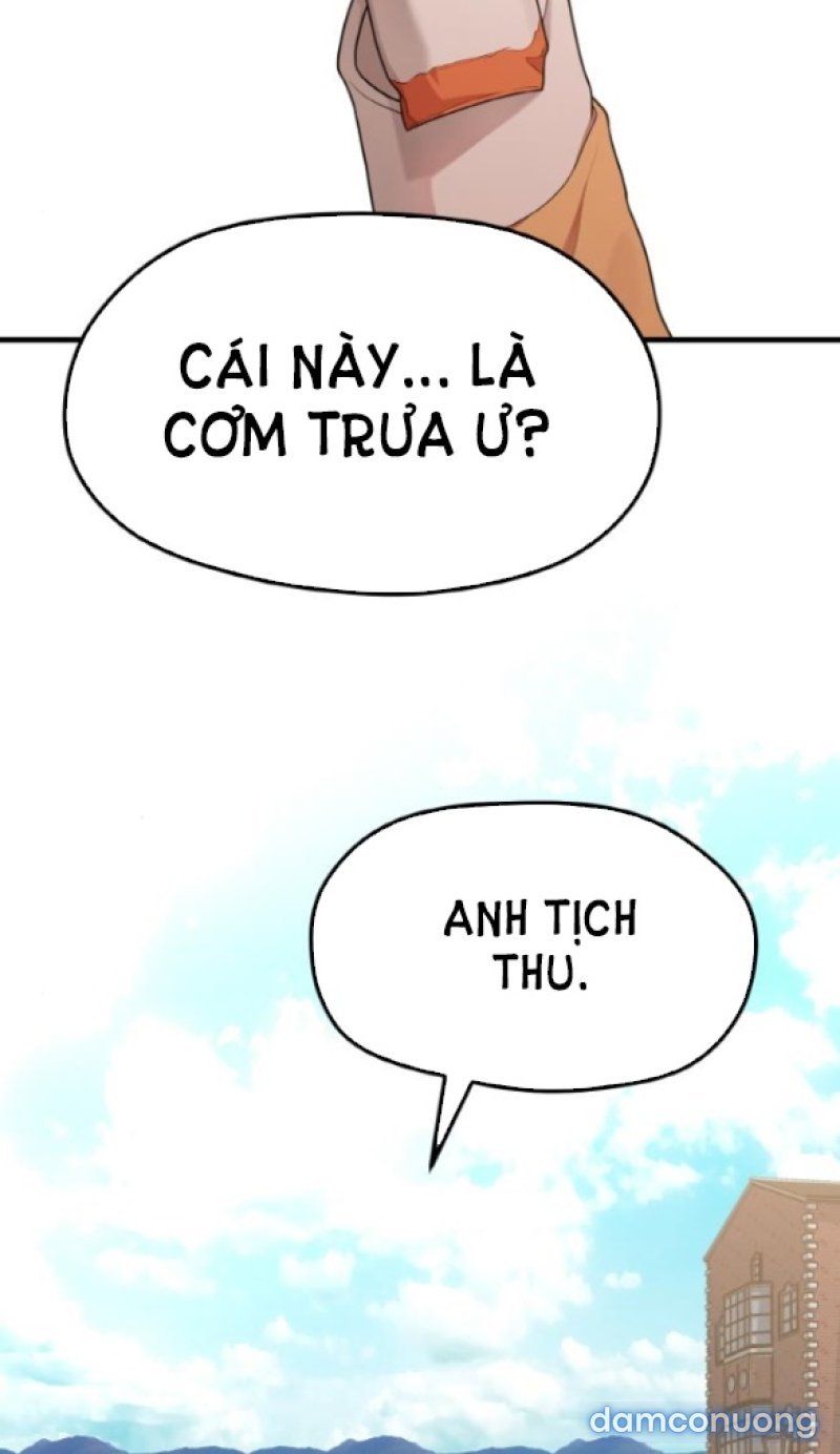 đọc truyện [18+] Cuộc Sống Của Tác Giả Truyện Người Lớn Chương 13 ảnh 44 tại Thiên Thai Truyện