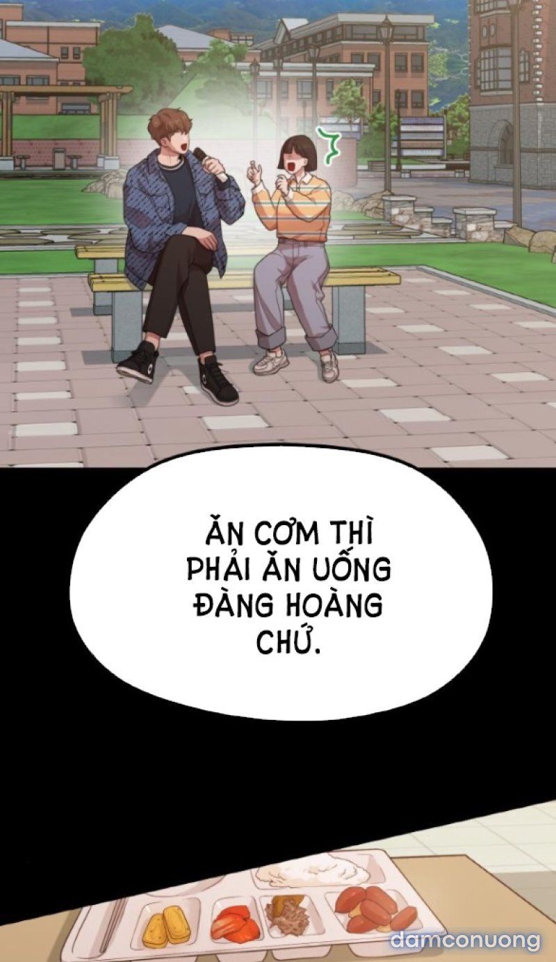 đọc truyện [18+] Cuộc Sống Của Tác Giả Truyện Người Lớn Chương 13 ảnh 45 tại Thiên Thai Truyện