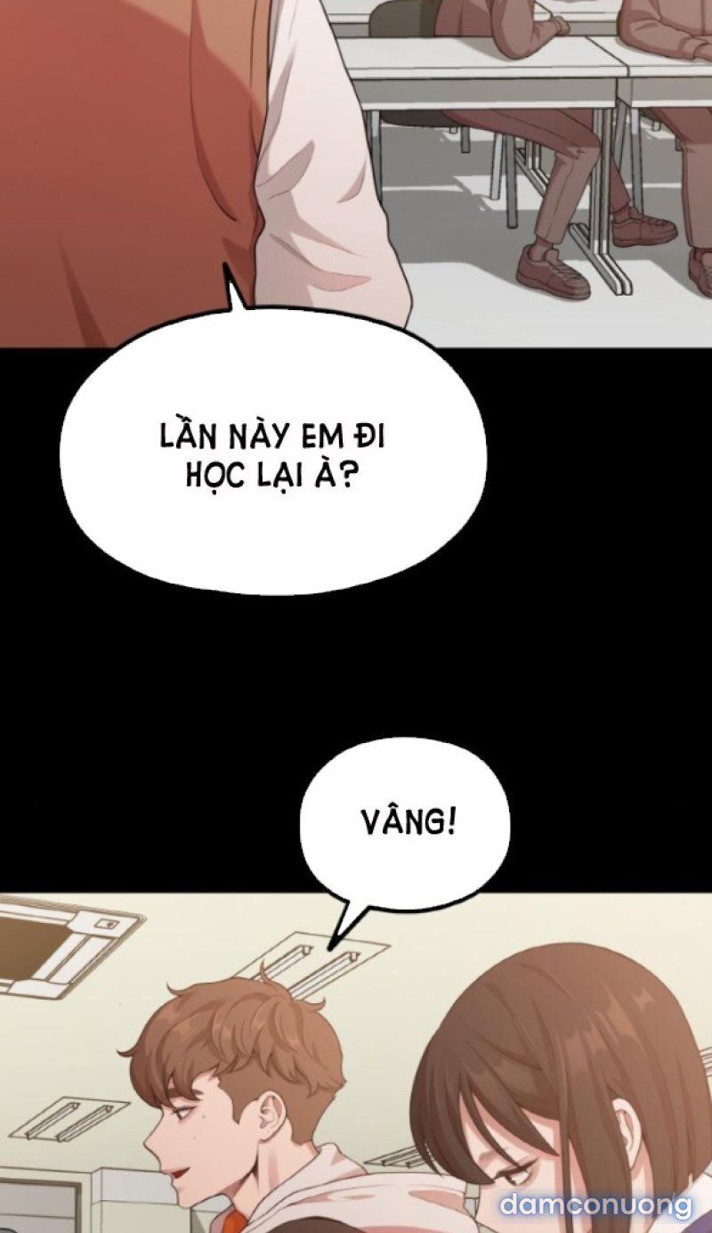 đọc truyện [18+] Cuộc Sống Của Tác Giả Truyện Người Lớn Chương 13 ảnh 6 tại Thiên Thai Truyện