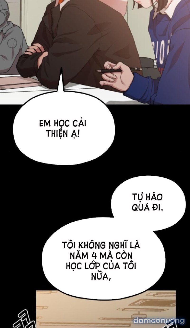 đọc truyện [18+] Cuộc Sống Của Tác Giả Truyện Người Lớn Chương 13 ảnh 7 tại Thiên Thai Truyện