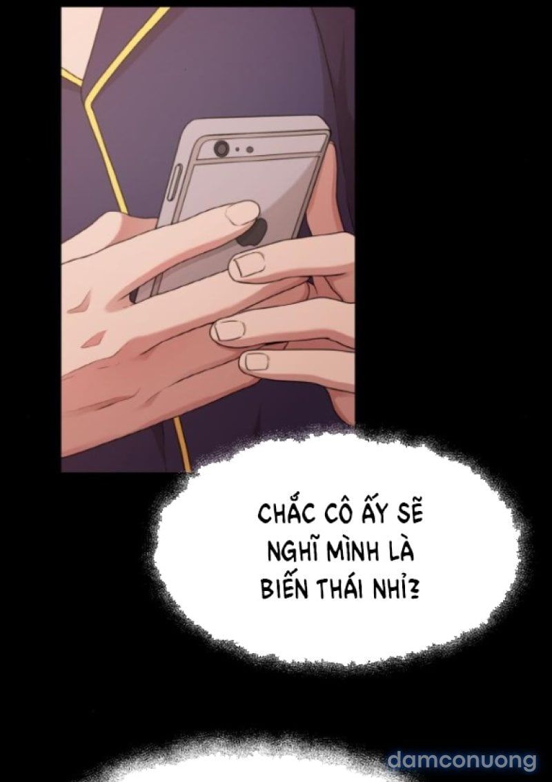 đọc truyện [18+] Cuộc Sống Của Tác Giả Truyện Người Lớn Chương 14 ảnh 13 tại Thiên Thai Truyện