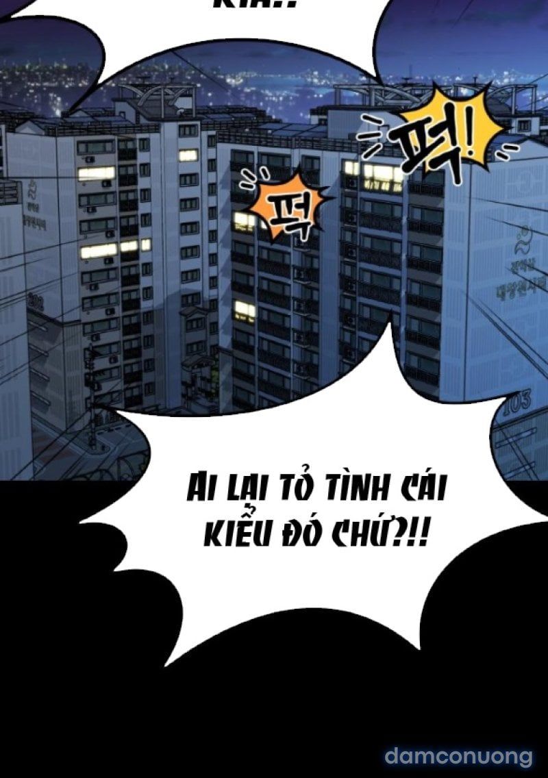 đọc truyện [18+] Cuộc Sống Của Tác Giả Truyện Người Lớn Chương 14 ảnh 21 tại Thiên Thai Truyện