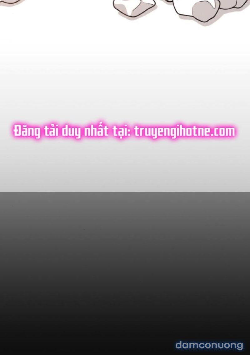 đọc truyện [18+] Cuộc Sống Của Tác Giả Truyện Người Lớn Chương 14 ảnh 24 tại Thiên Thai Truyện