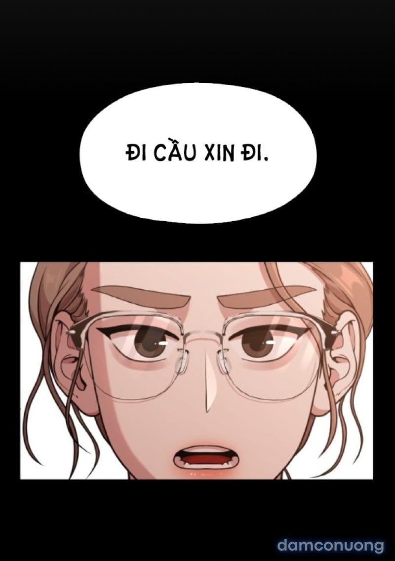 đọc truyện [18+] Cuộc Sống Của Tác Giả Truyện Người Lớn Chương 14 ảnh 25 tại Thiên Thai Truyện