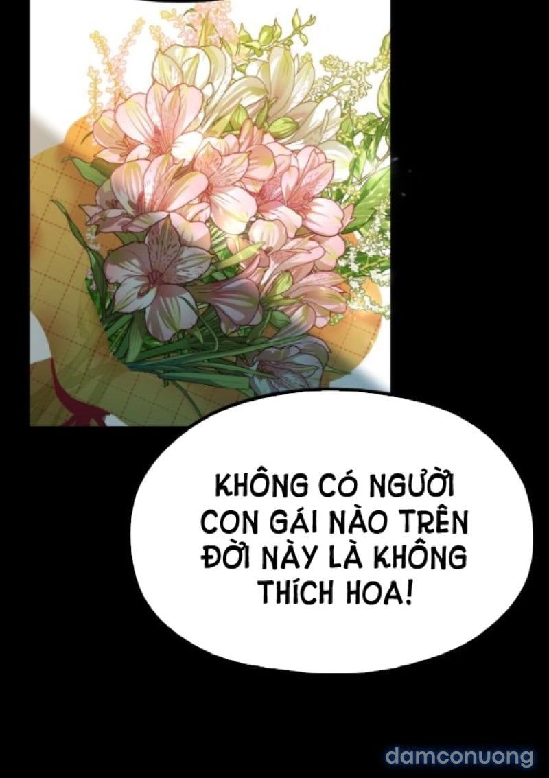 đọc truyện [18+] Cuộc Sống Của Tác Giả Truyện Người Lớn Chương 14 ảnh 29 tại Thiên Thai Truyện